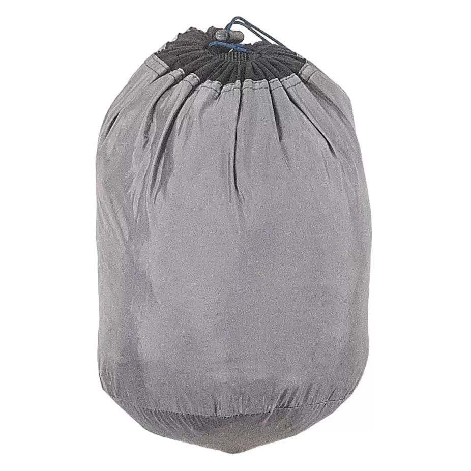 One SizeGray