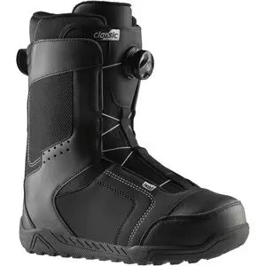 6Black