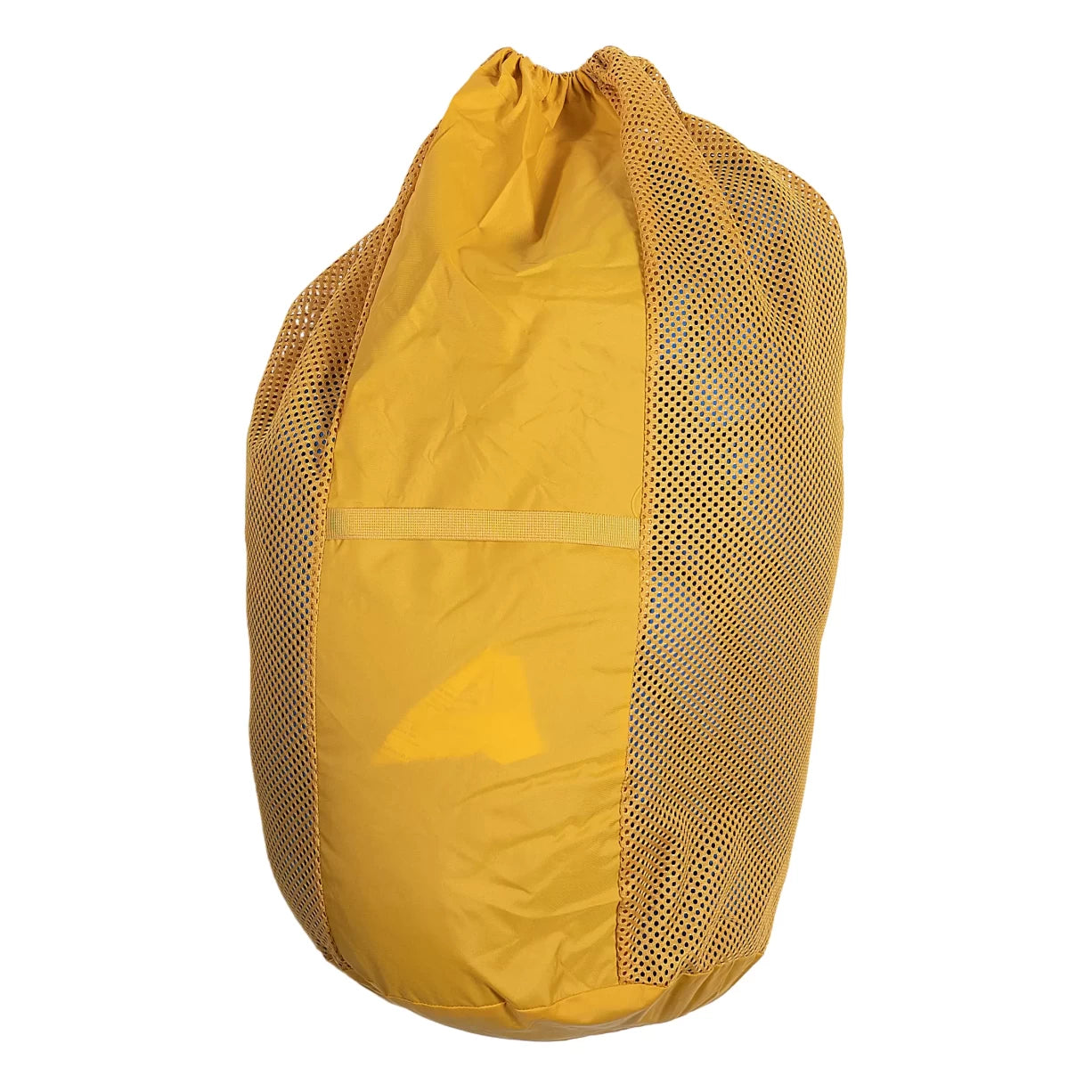 Regular - Left ZipBlue/Yellow