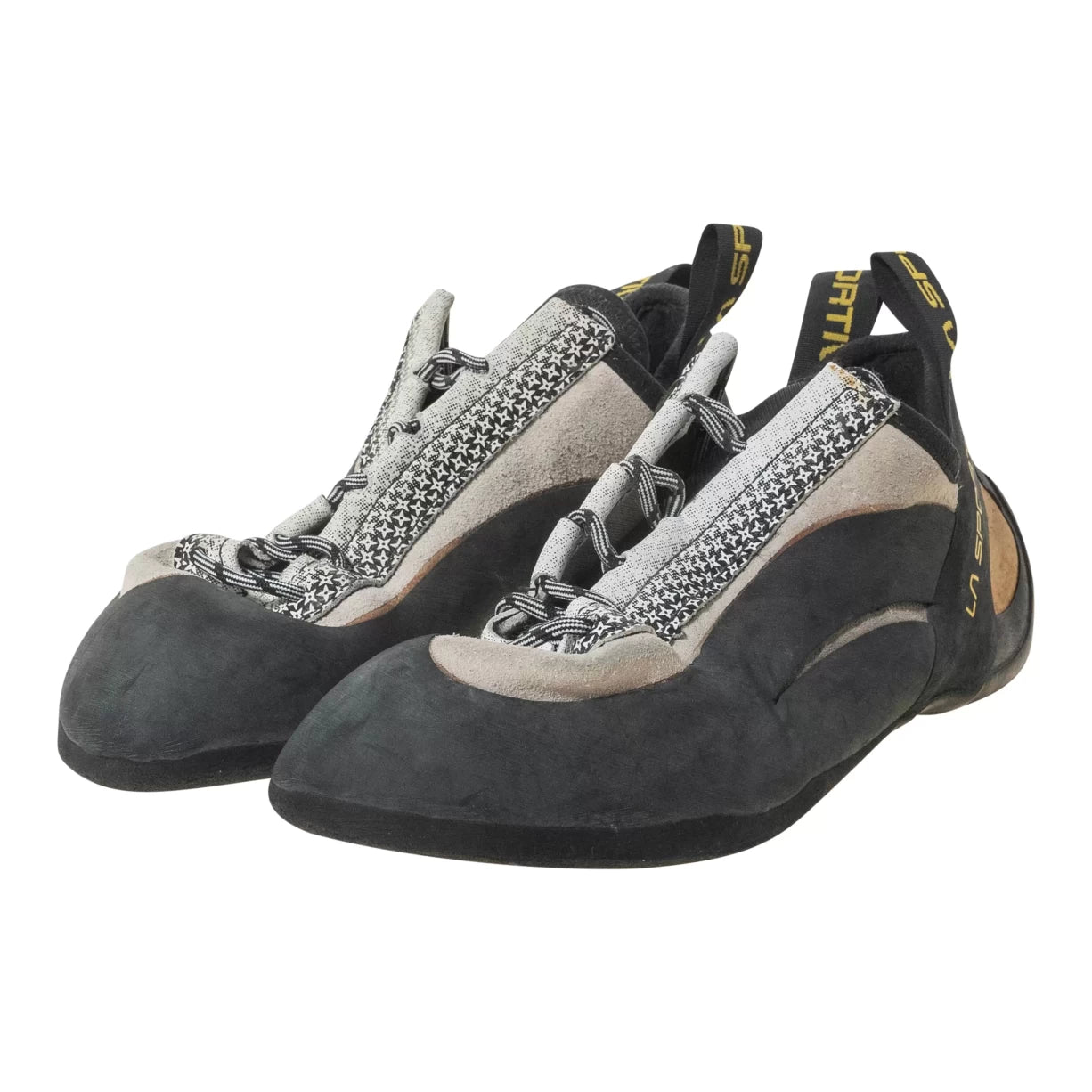 39.0Black/Grey