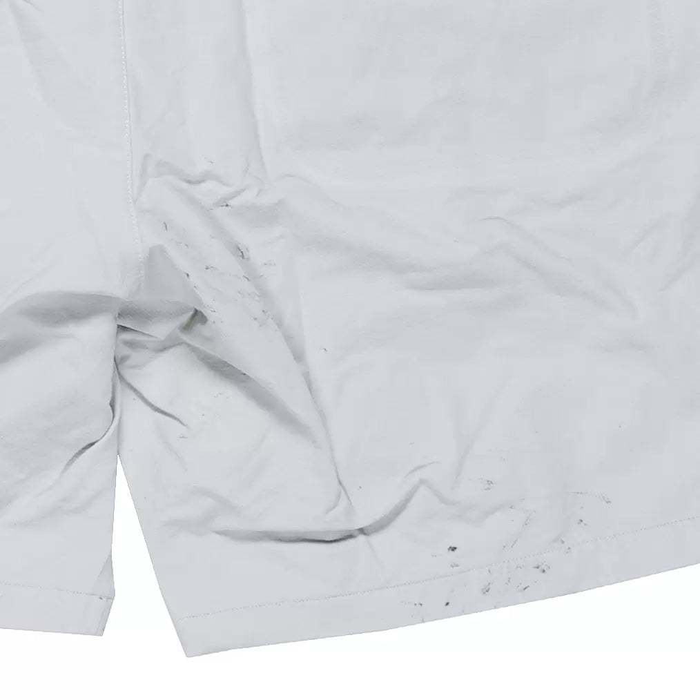 XLWhite