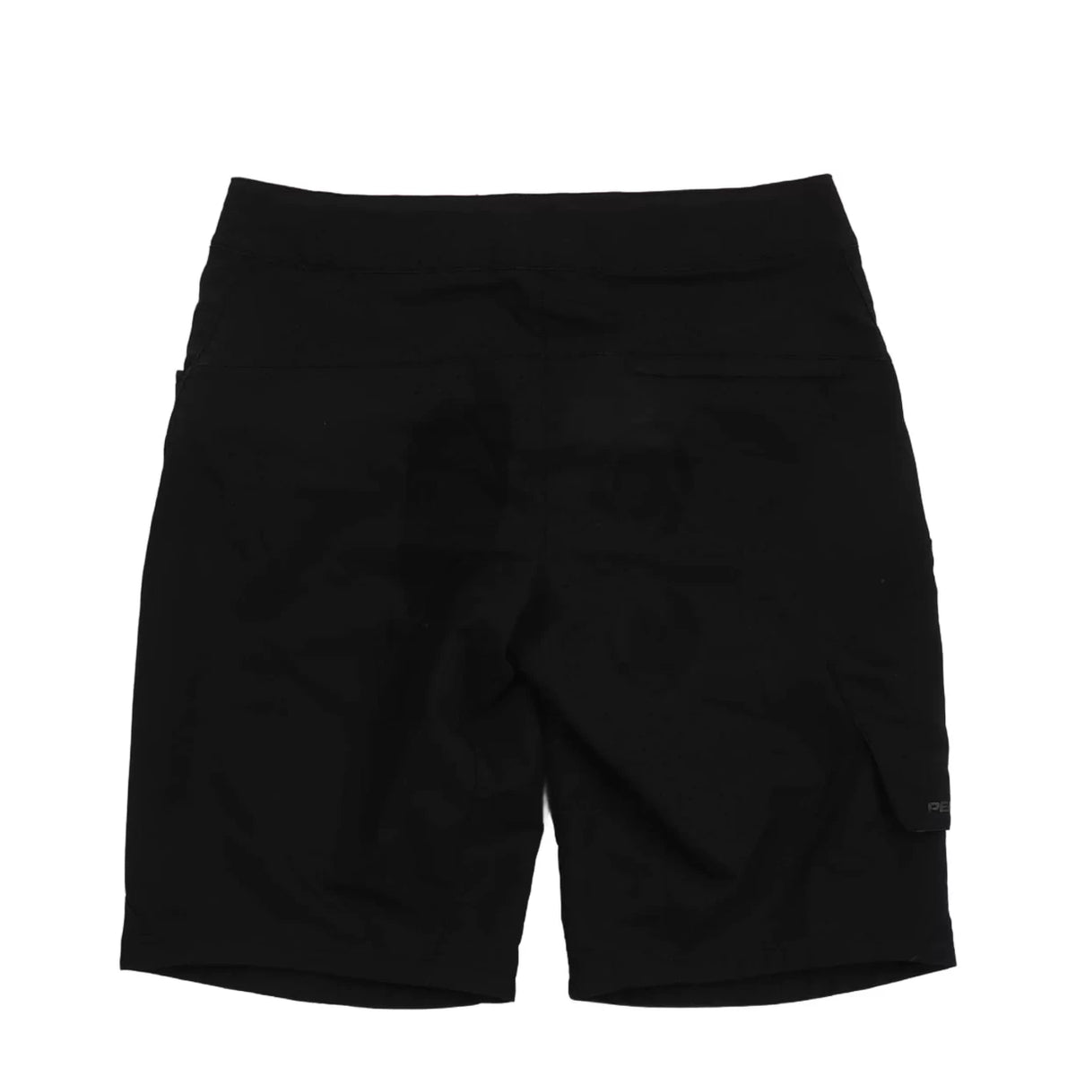32Black