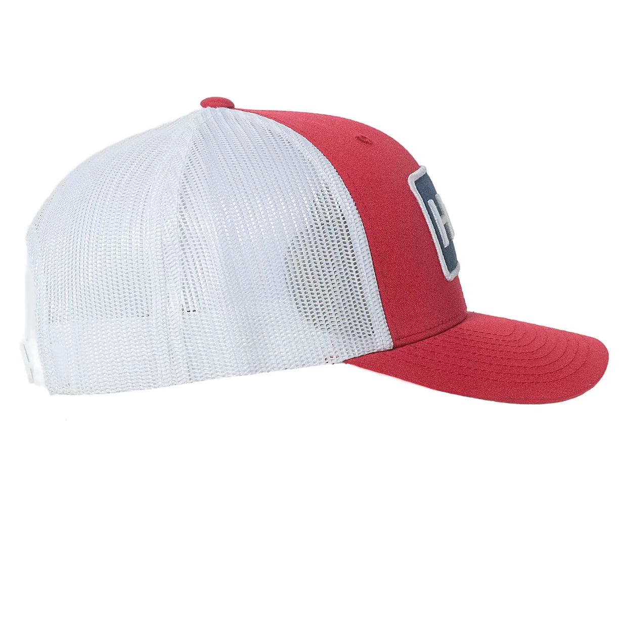 One SizeRed