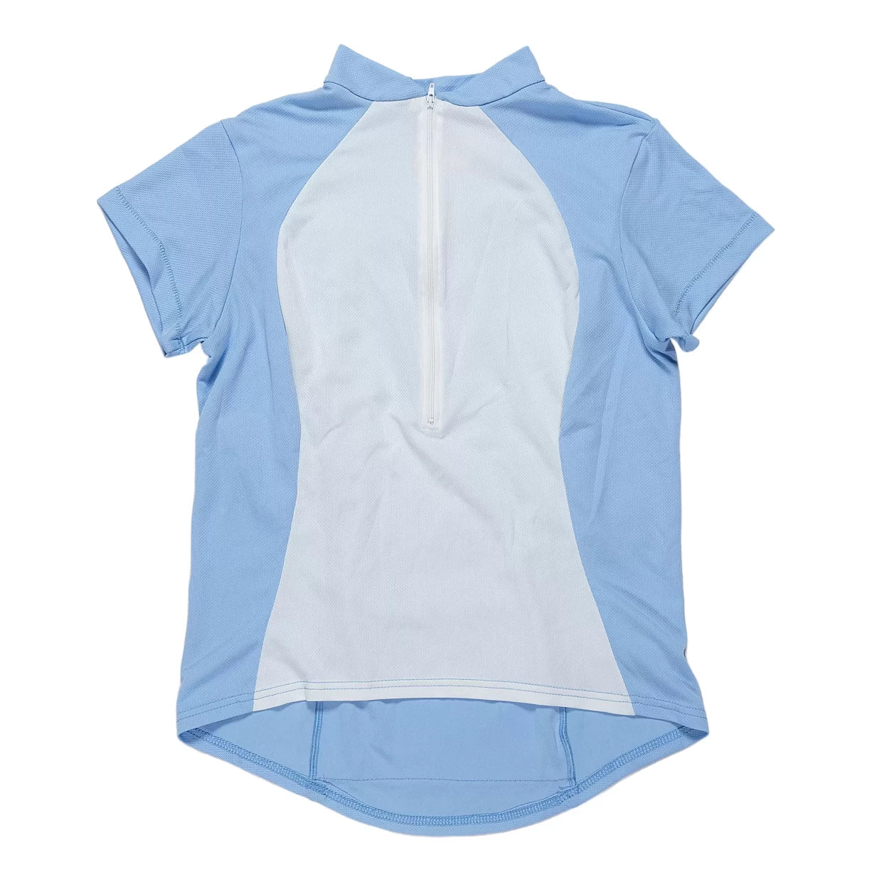 XLBlue/White