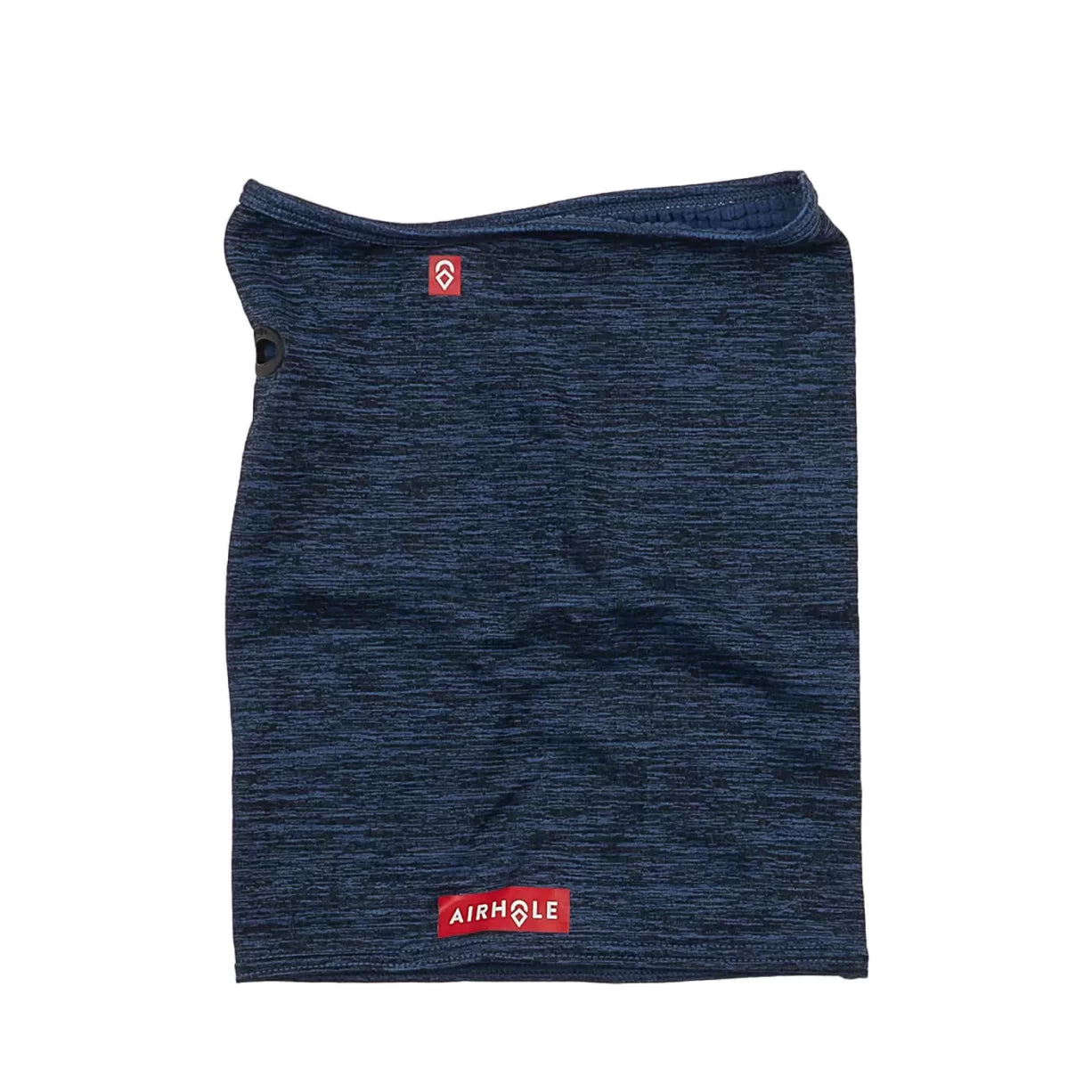 S/MNavy