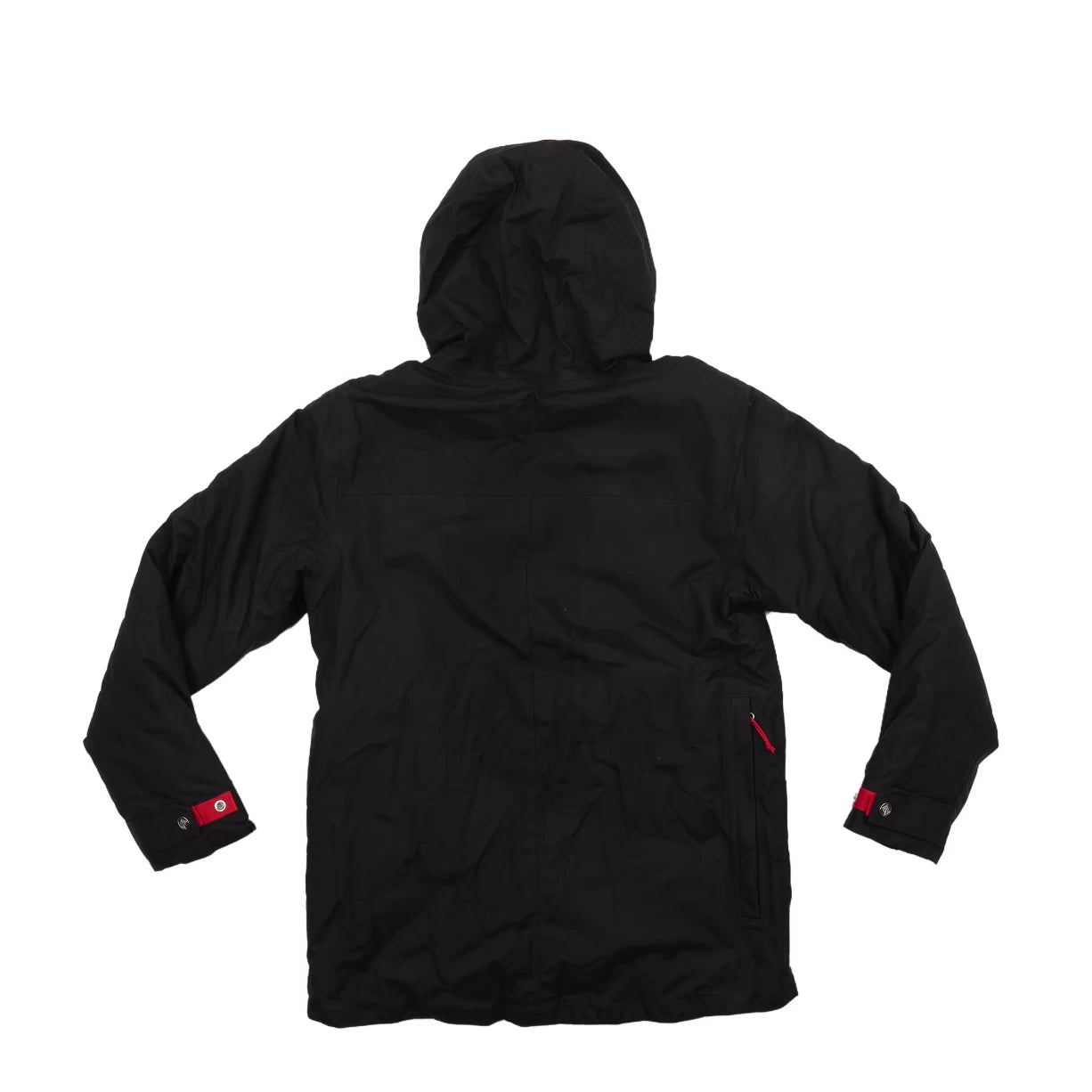 SBlack