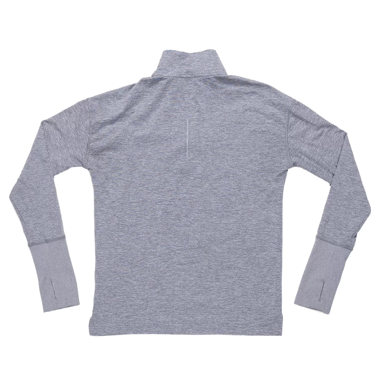 XSGrey