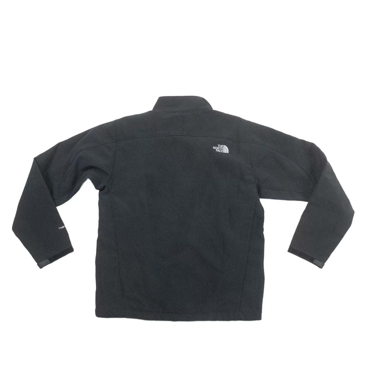 LBlack