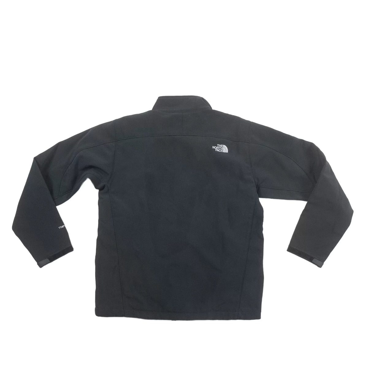 LBlack