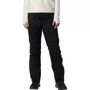 XS/RegBlack