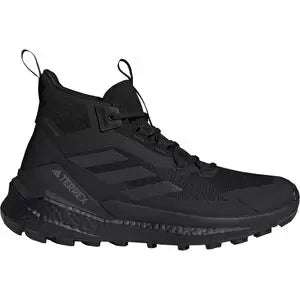 10Core Black/Core Black/Grey Four