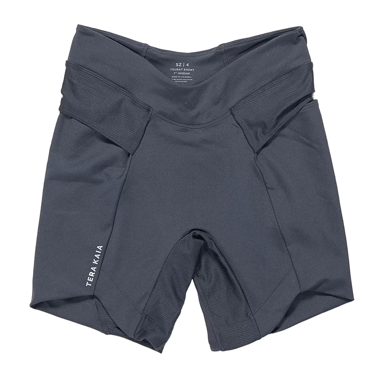 4Black