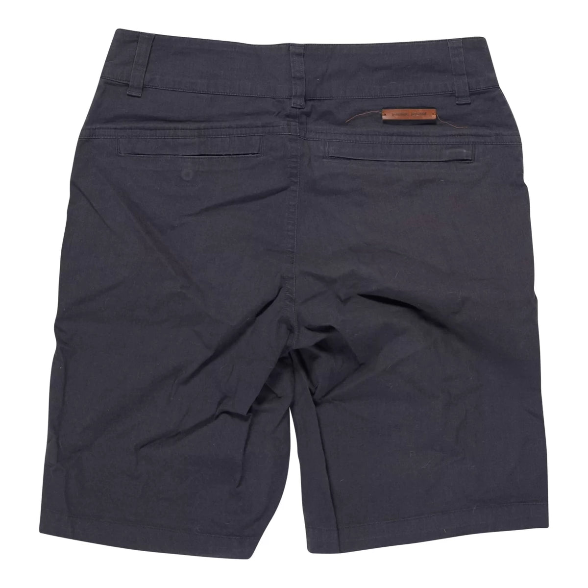 2Charcoal Gray
