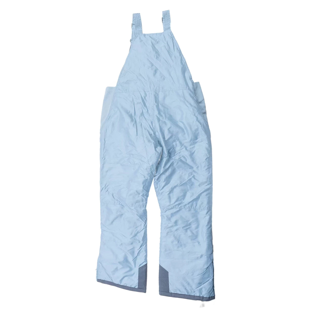 LLight Blue