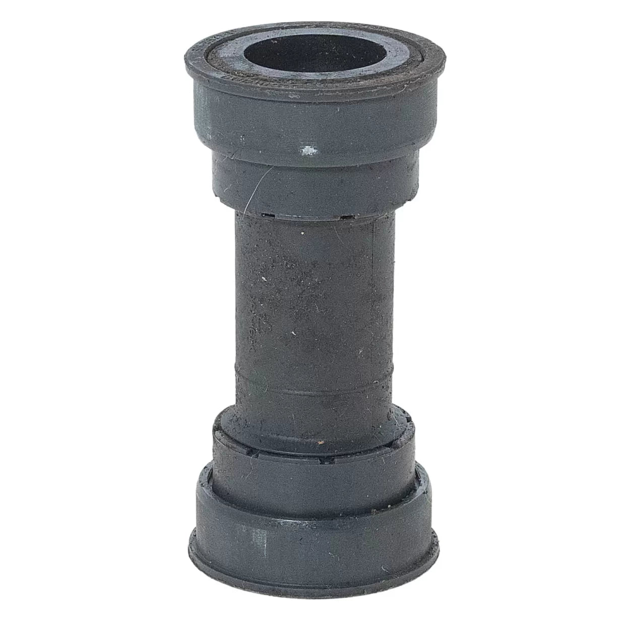 see tech specsDark Gray