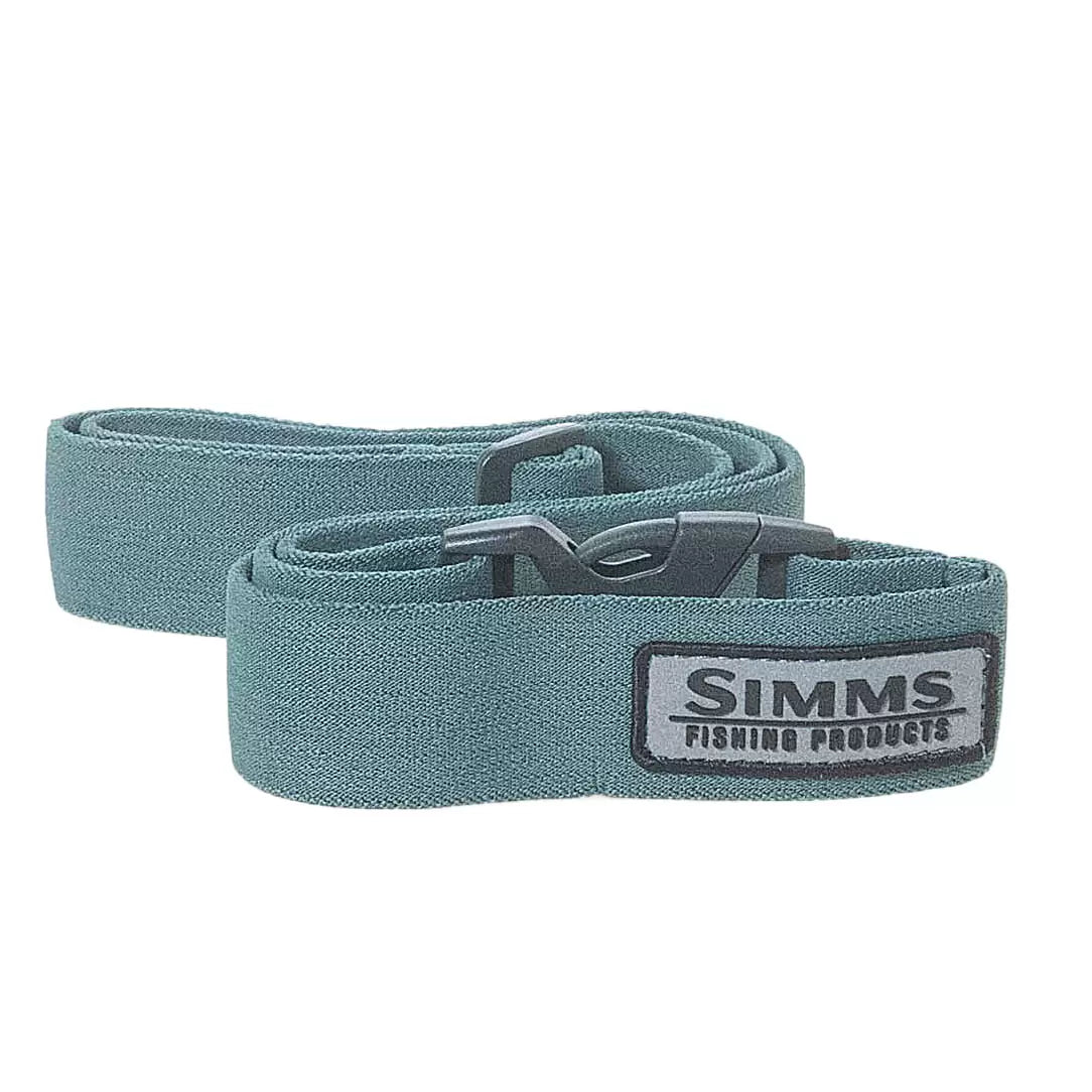 One SizeTeal
