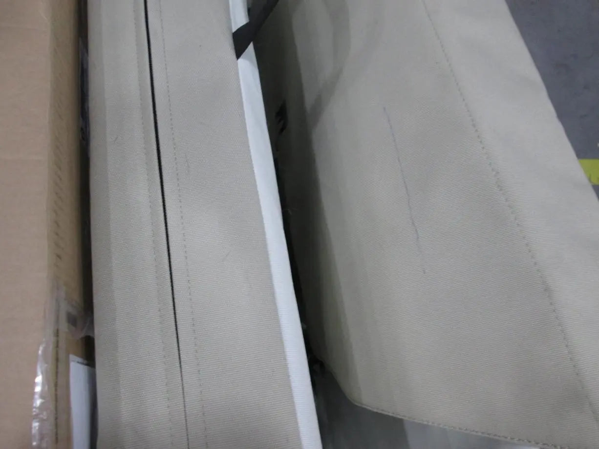 Unisex 175-186cmOne Color