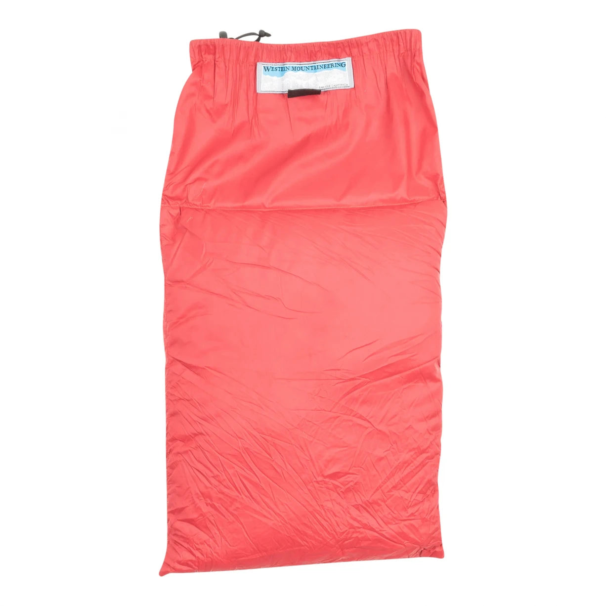 One SizeRed