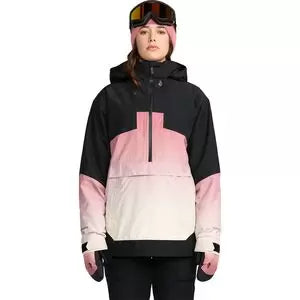 MMesa Rose