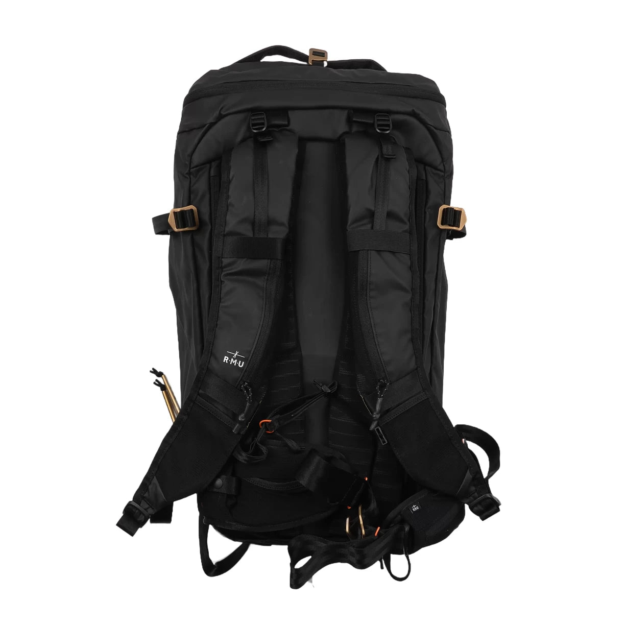 25 LBlack