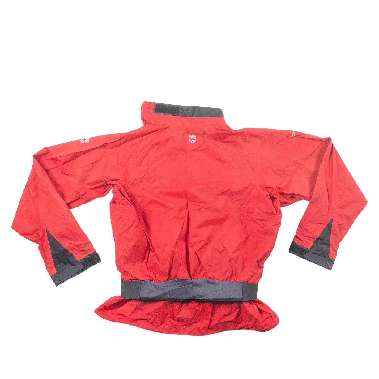 XLRed