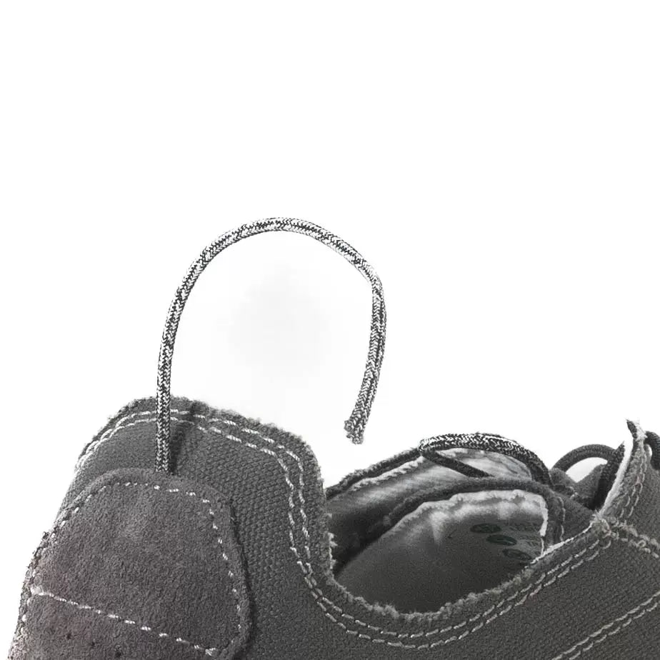 9Anthracite