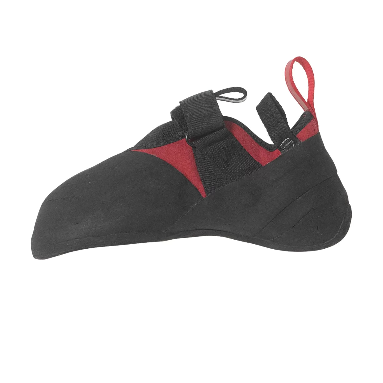 9Red/Black