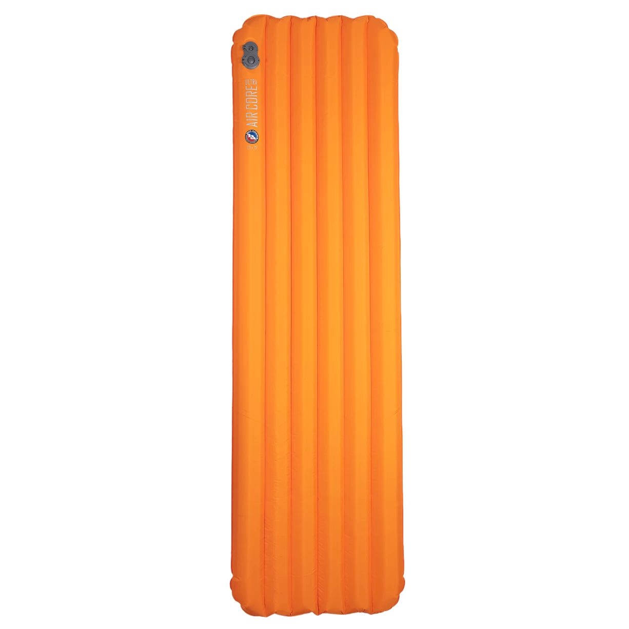 RegularOrange