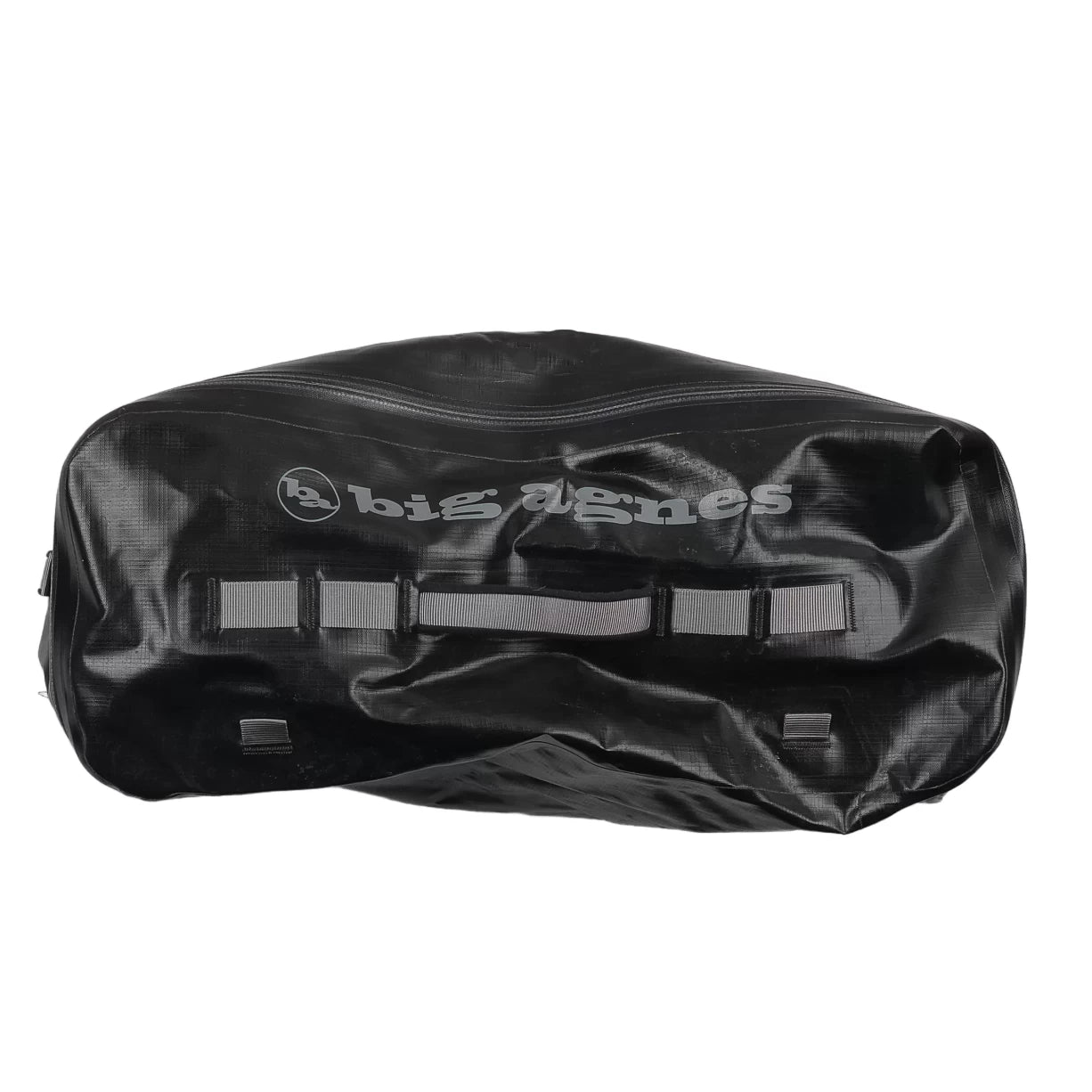 45 LBlack