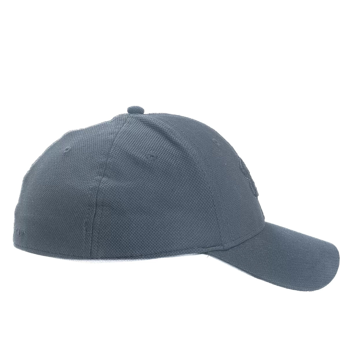 L/XLBlack