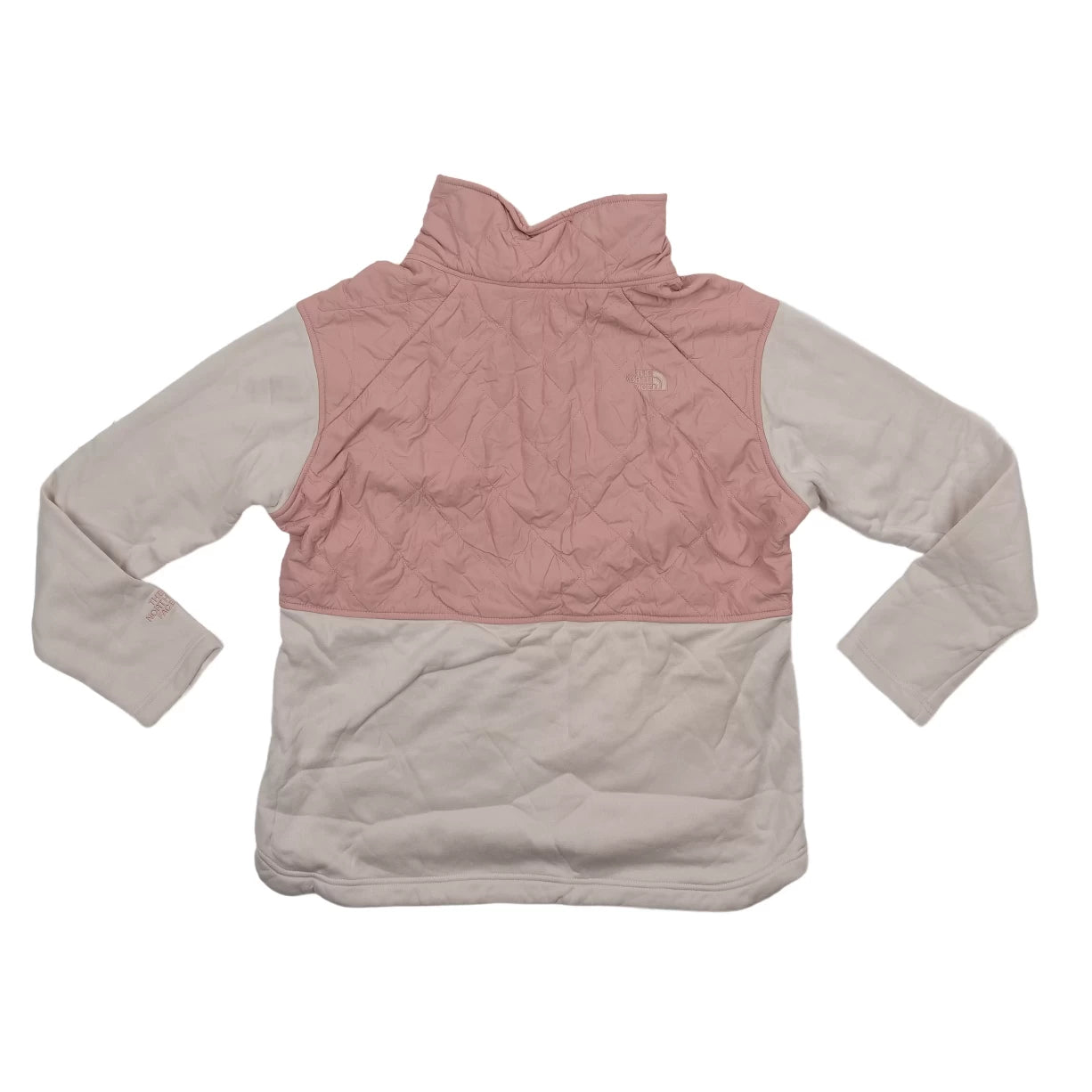 LWhite/Pink