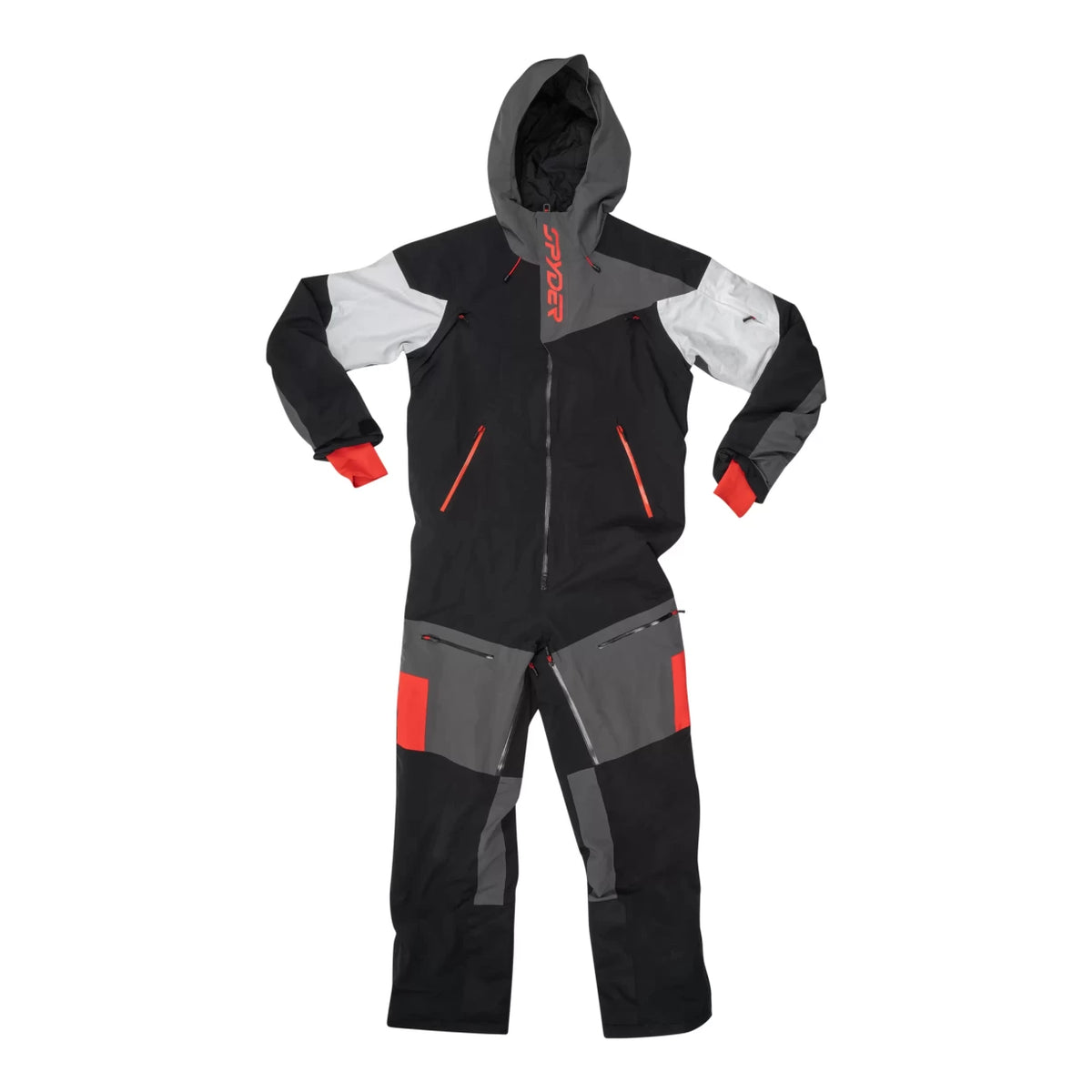 88a64ef5-912b-4ebf-afe7-