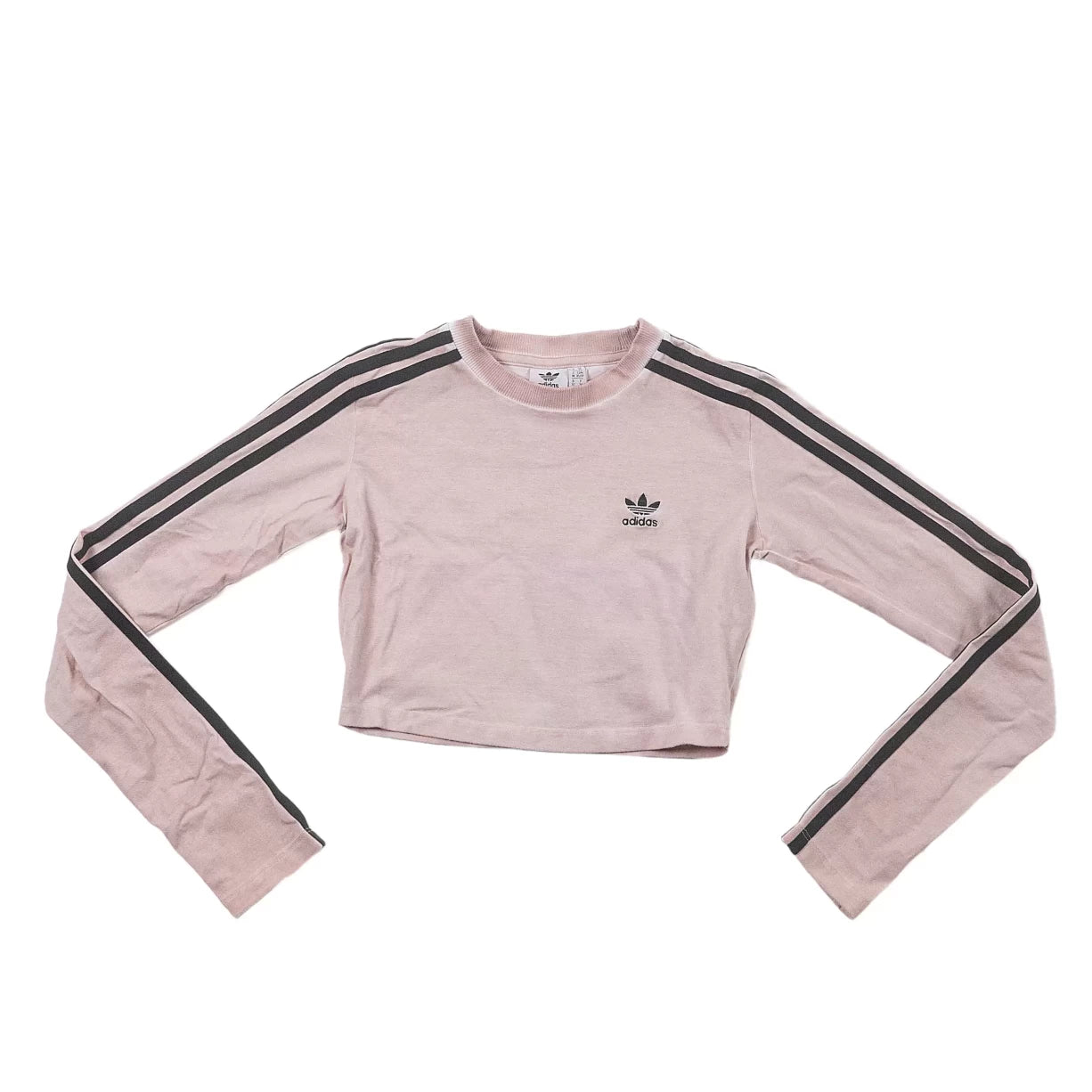 XSPink