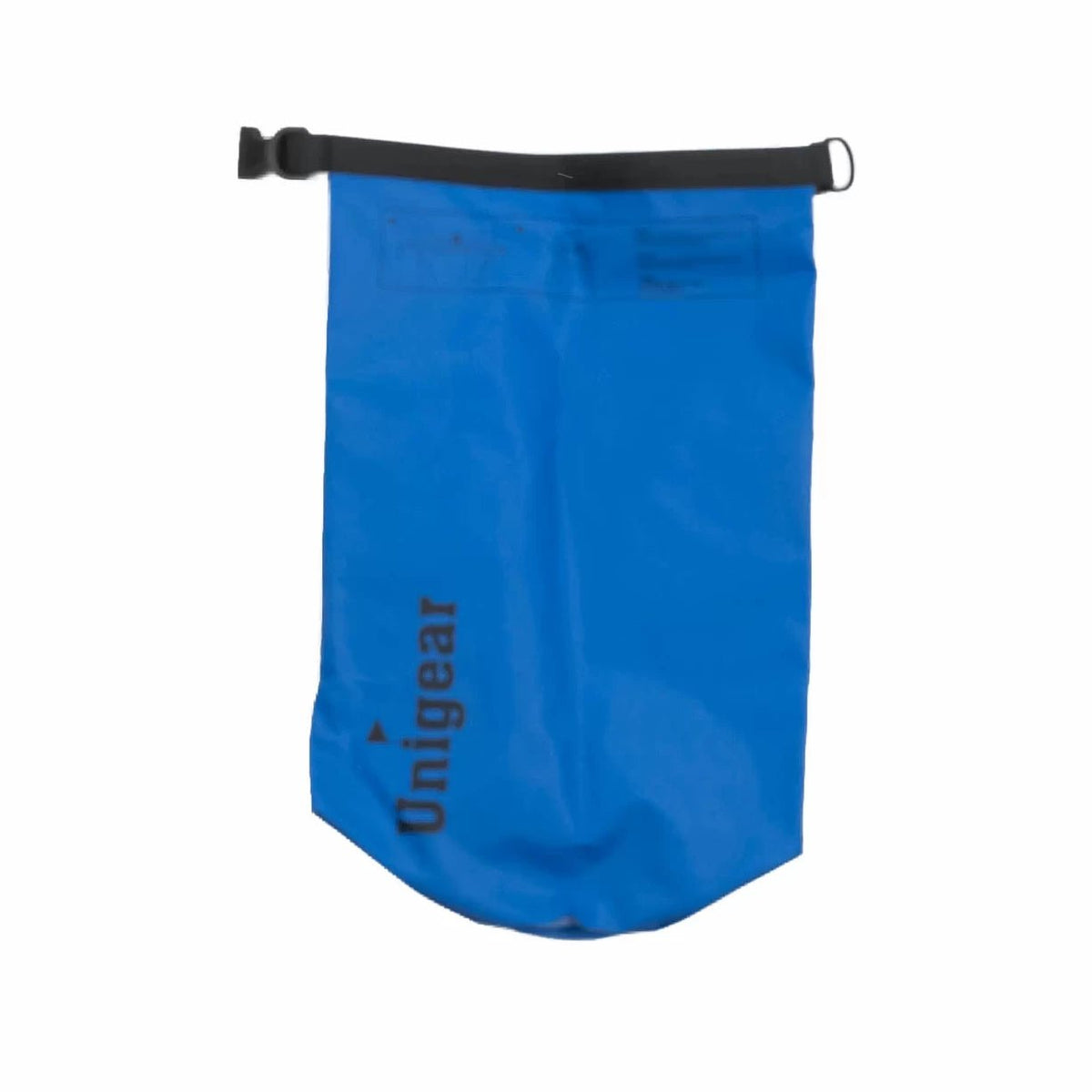 10 LBlue