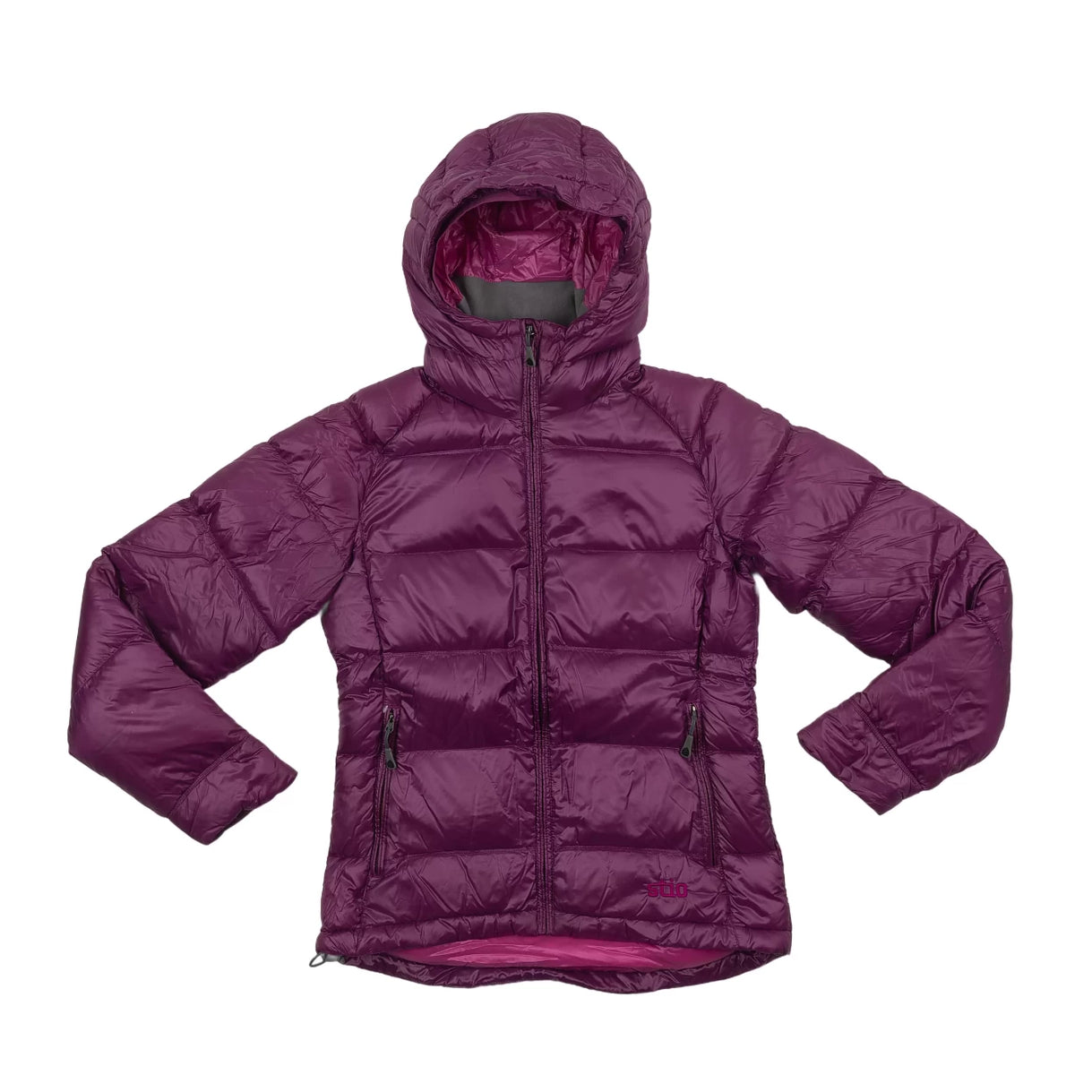 SPurple