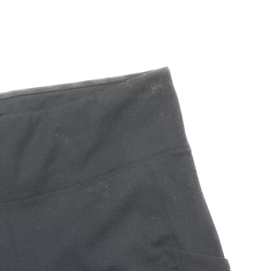 XLBlack