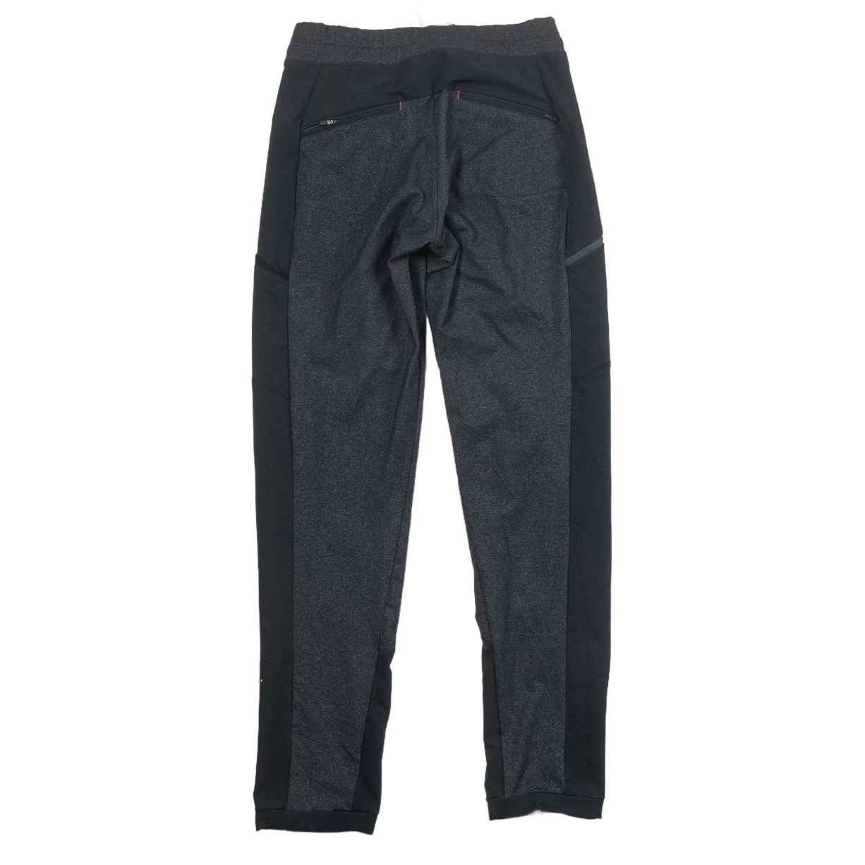 SBlack/Gray