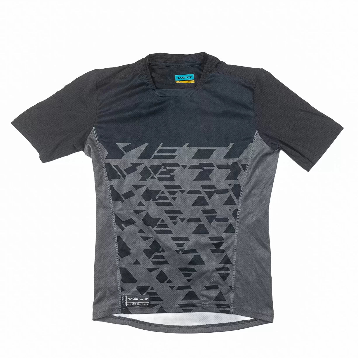 SBlack/Gray