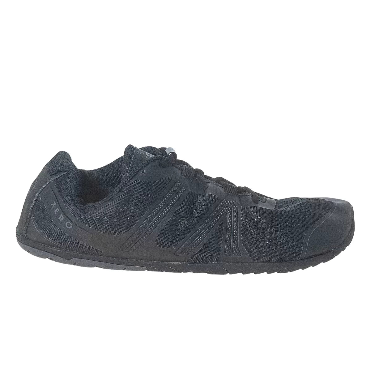 10Black