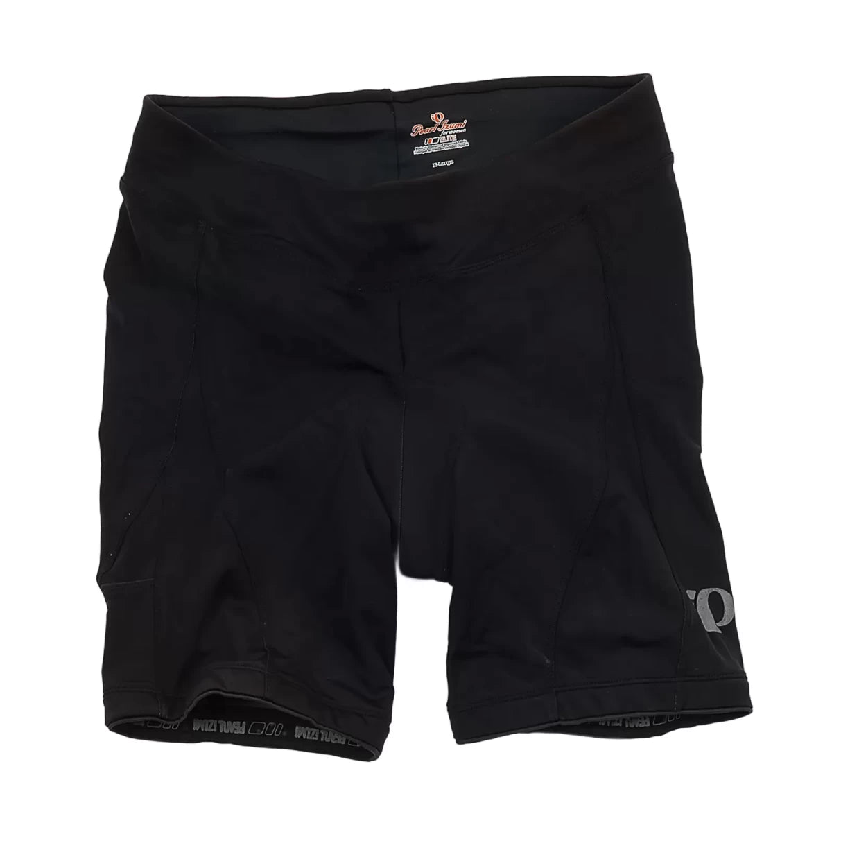 XLBlack