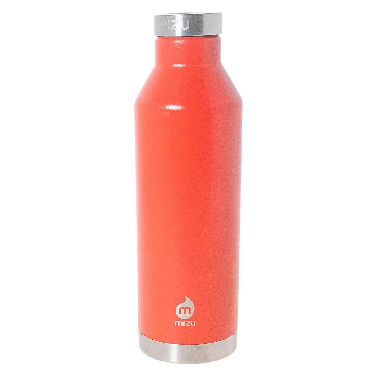 see tech specsRed