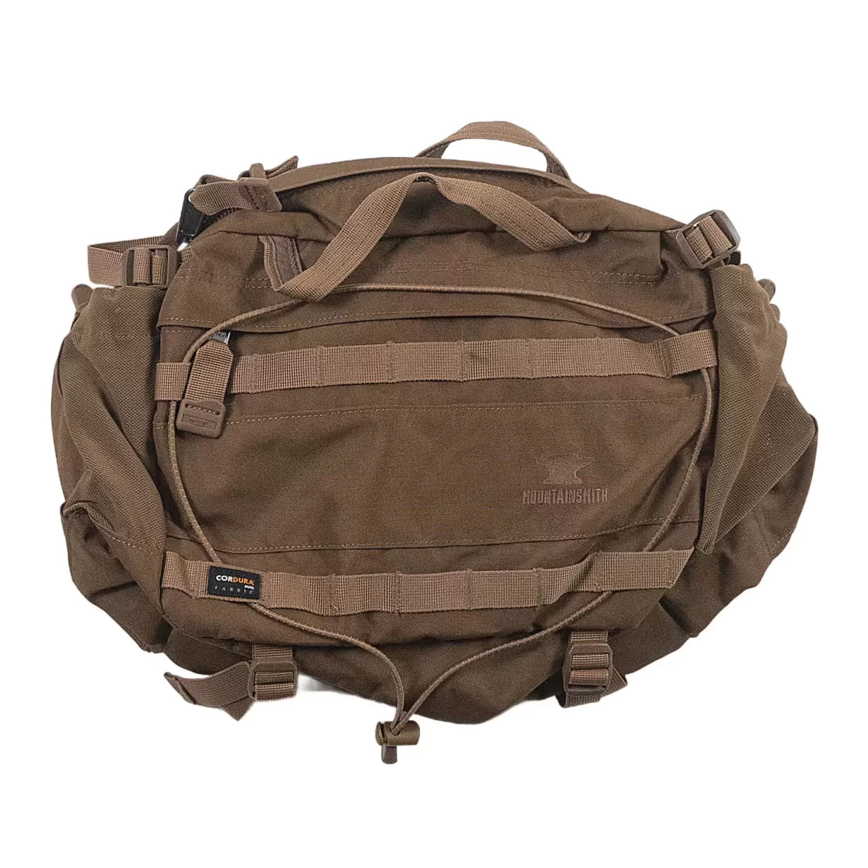 9 LBrown