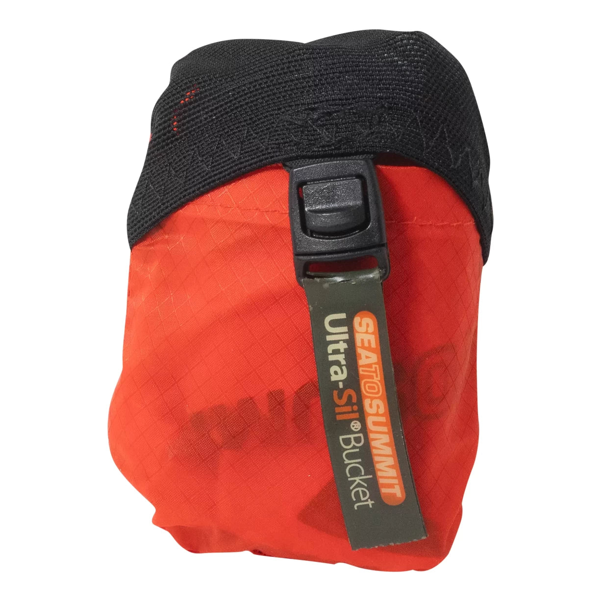 see tech specsOrange