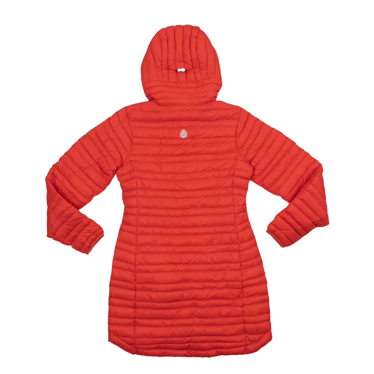 XSOrange