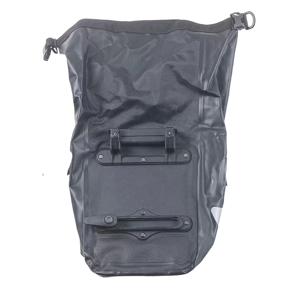 16 LBlack