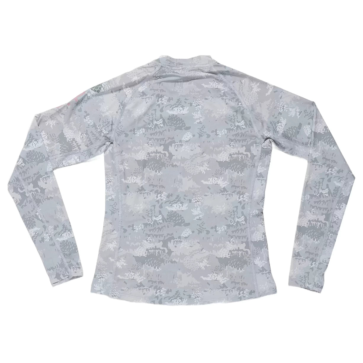 SWhite/Gray