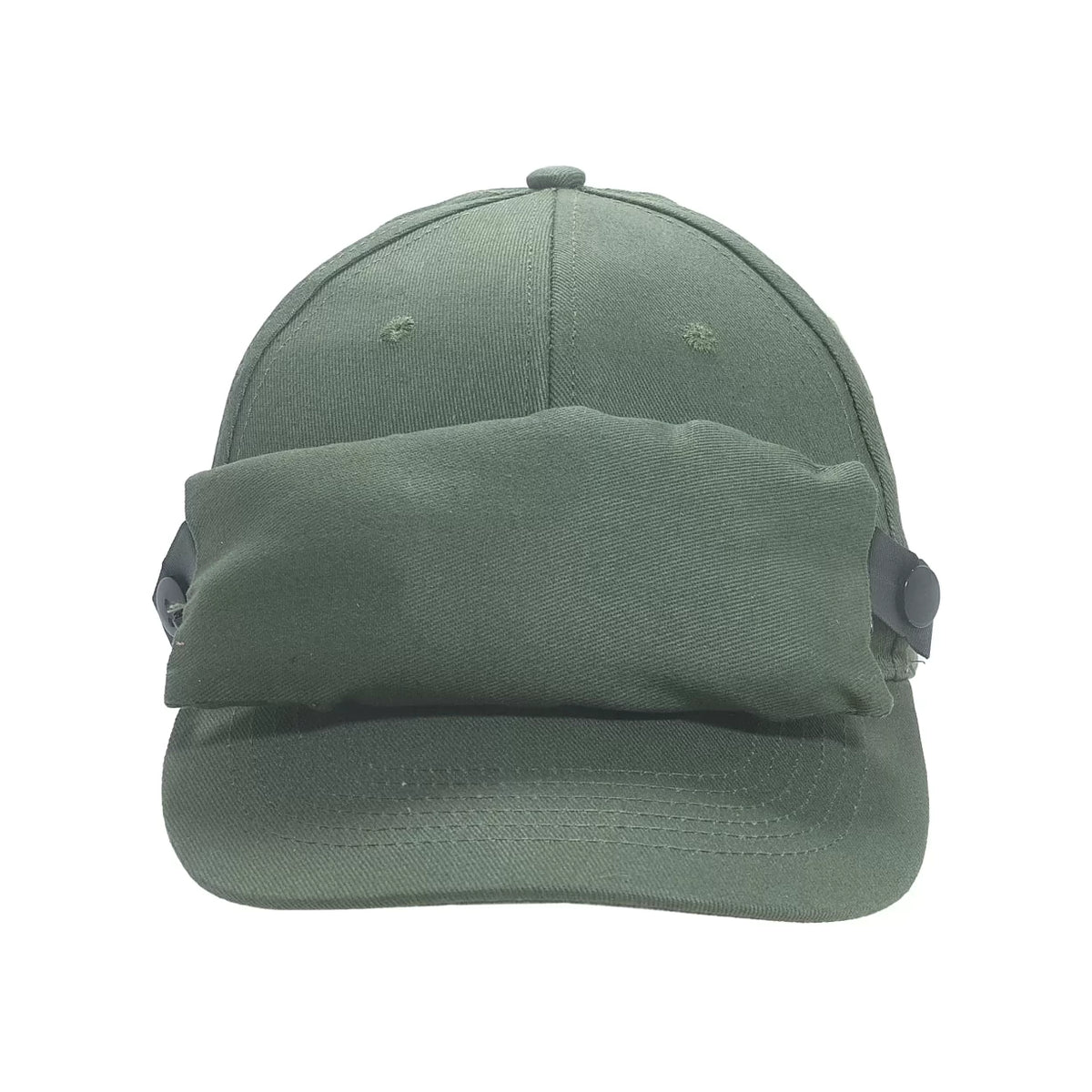 One SizeGreen