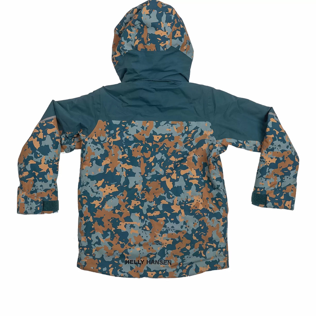 8Camo