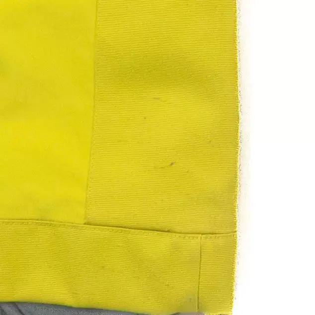 10Yellow