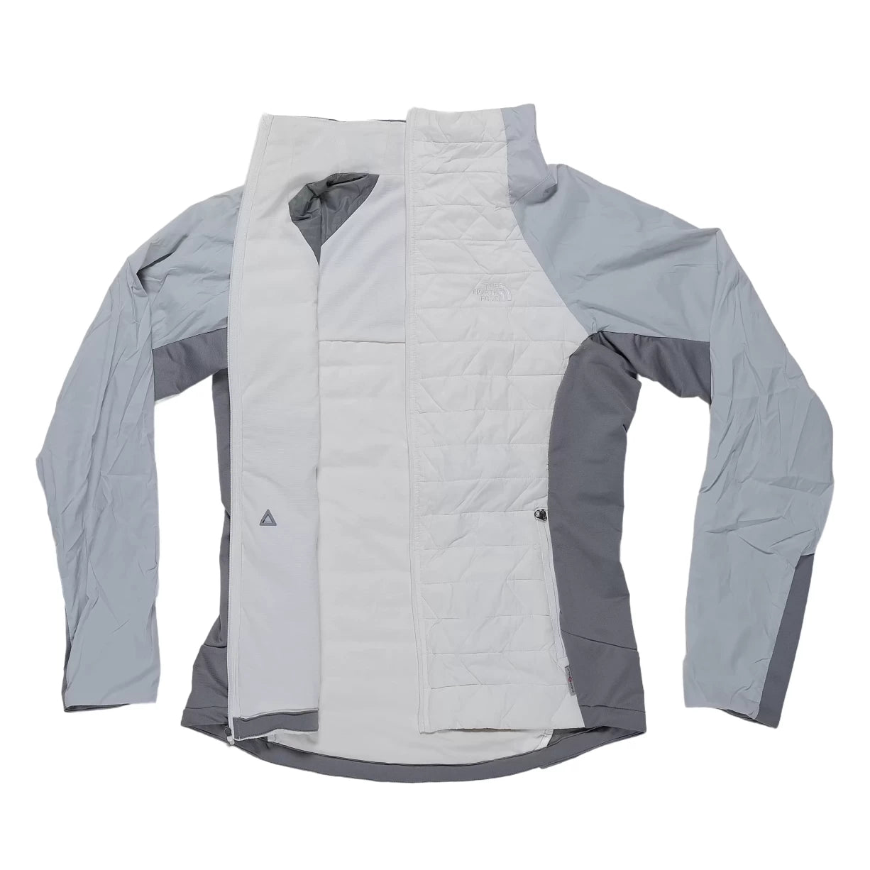 MWhite/Gray